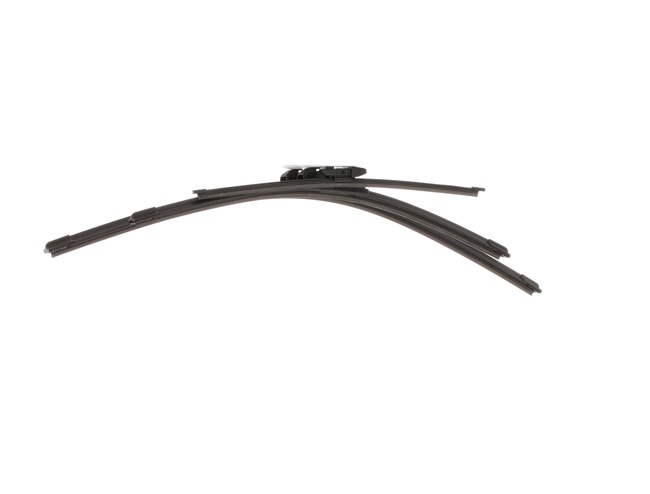 RIDEX 298W17098 Tergicristalli Passat 3g5 2.0 TDI 190 PS DFHA