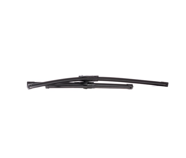 STARK SKWIB-09440721 Essuie-glace arrière AUDI A3 8v 2.0 TFSI 190 CH