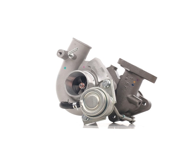 STARK SKCT-1191069 Turbo Mitsubishi Pajero 2 2.8 TD (V46W, V26W) 125 hk 4M40-T