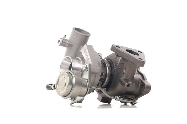 2234C10575 RIDEX Turbolader Preis