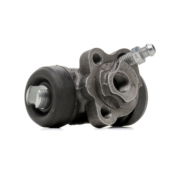 HYUNDAI BREMBO Bombín de freno de tambor A 12 272