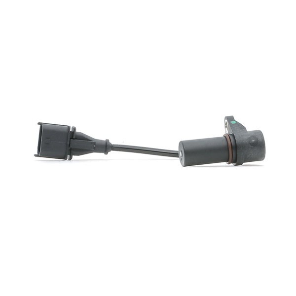 RIDEX 833C0294 Vevaxelgivare Honda CR-V III 2.2 i-CTDi 4WD (RE6) 140 hk N22A2