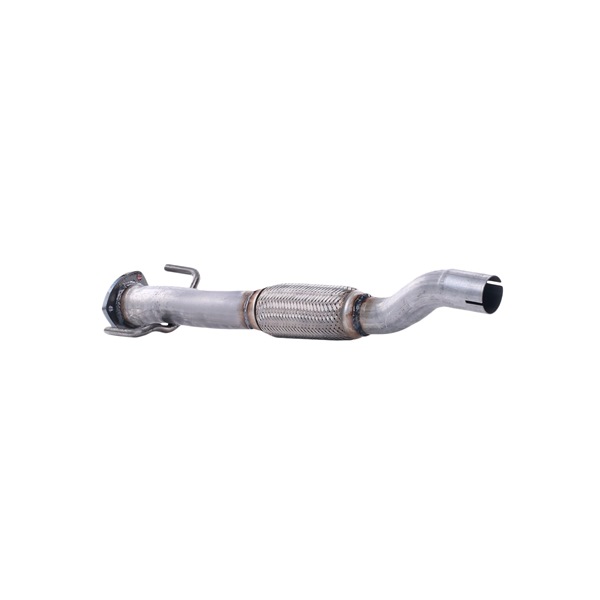 SKEP-4390108 STARK Tubo de escape precio