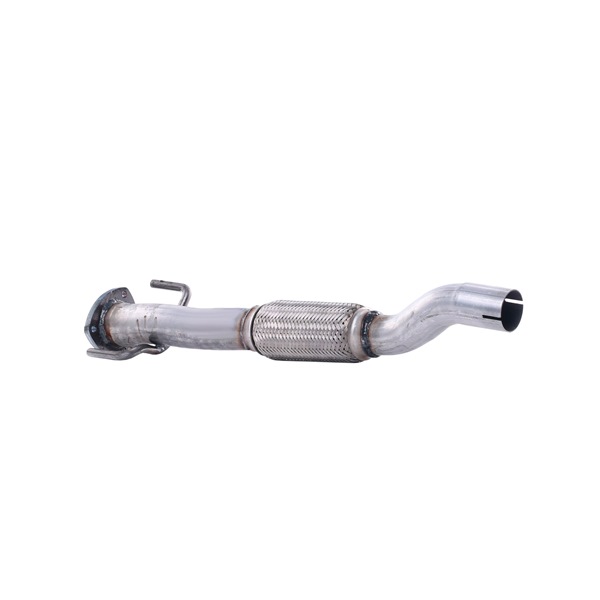 17E0109 RIDEX Tubo de escape precio