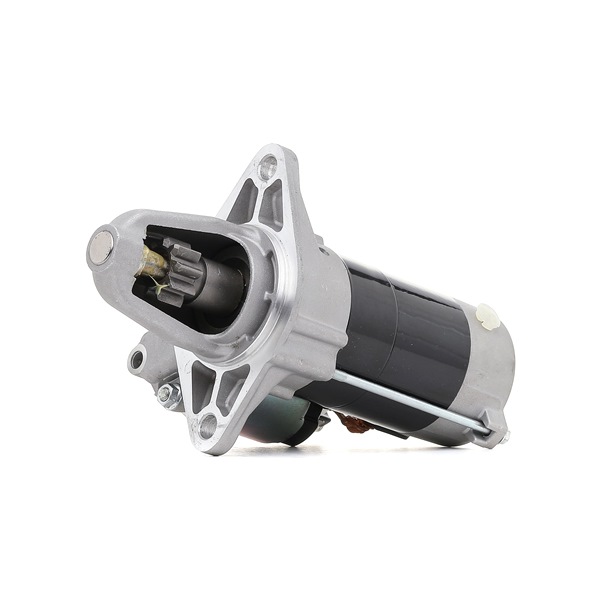 RIDEX 2S0664 Magnetafbryder starter 2.0 BiFuel AWD 150 HK EJ204