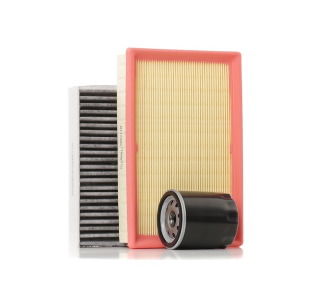VW STARK Filter SKFS-18880500