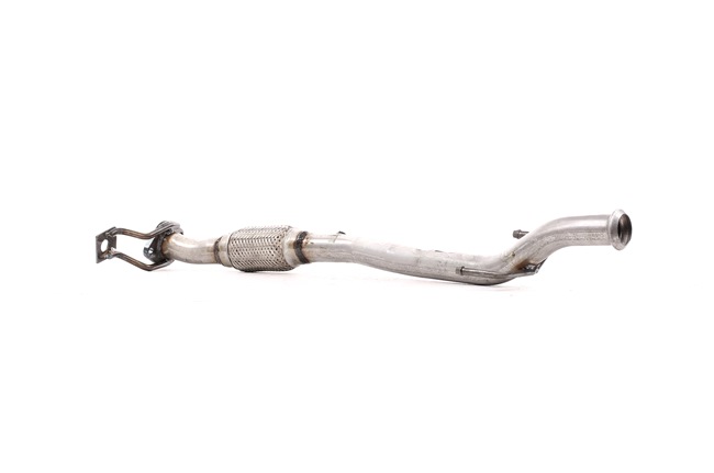 SKEP-4390111 STARK Tubo de escape precio