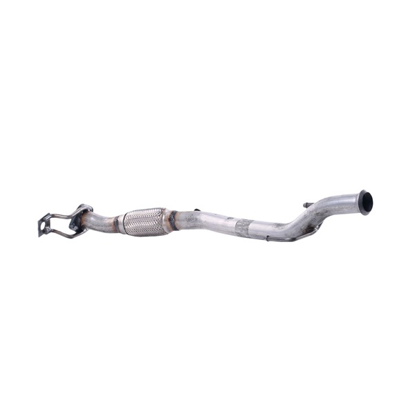 17E0112 RIDEX Tubo de escape precio