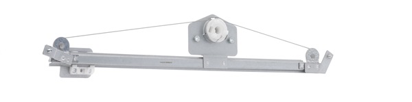 OPEL RIDEX Fensterheber 1561W0738