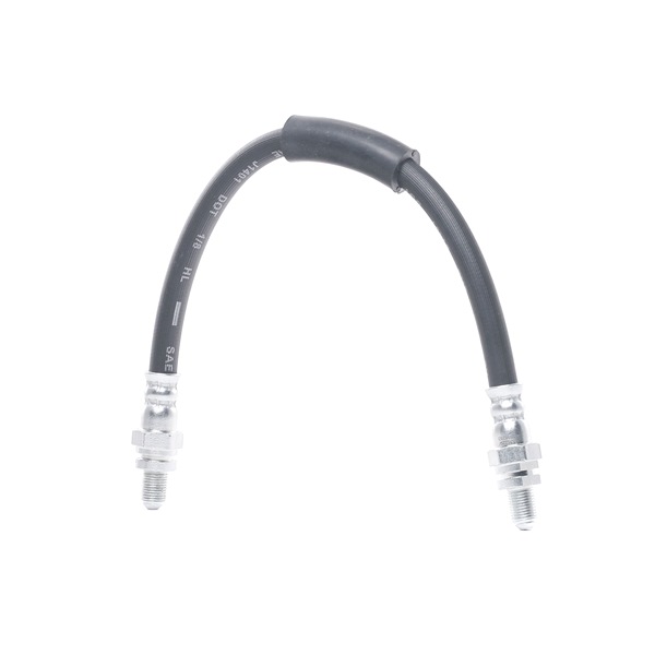 RIDEX 83B0653 Bremseslange Ford Scorpio 2 Stasjonsvogn 2.3 i 16V 147 hk Y5A