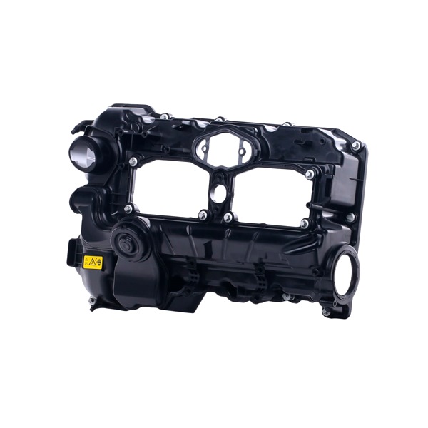 BMW RIDEX Toppdeksel 977C0037