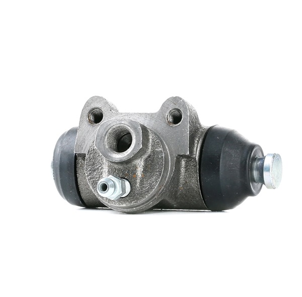RENAULT BREMBO Trumbromsar A 12 345