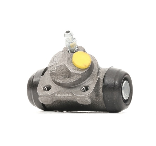 SMART BREMBO Κυλινδράκι τροχού A 12 348