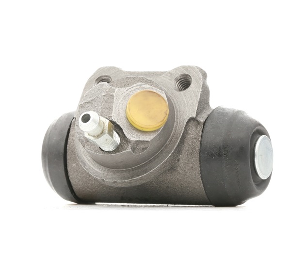 SMART BREMBO Κυλινδράκι τροχού A 12 349