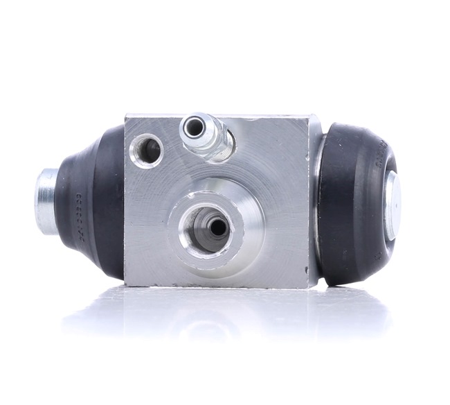 OPEL BREMBO Radzylinder A 12 361