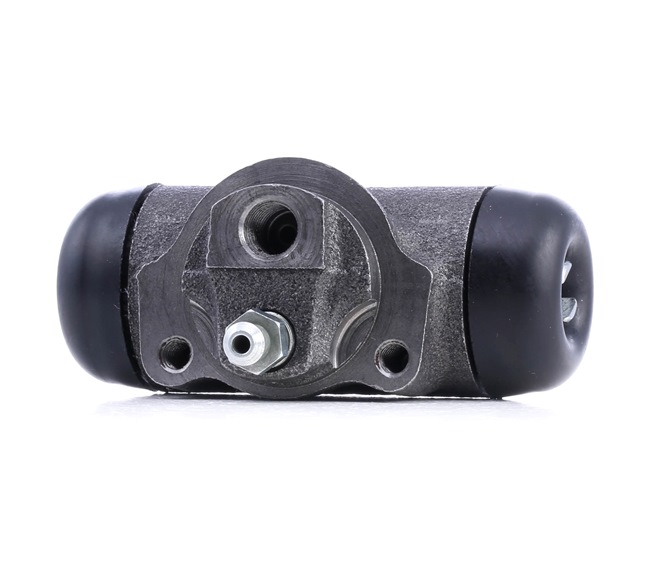DAIHATSU BREMBO Trumbromsar A 12 376