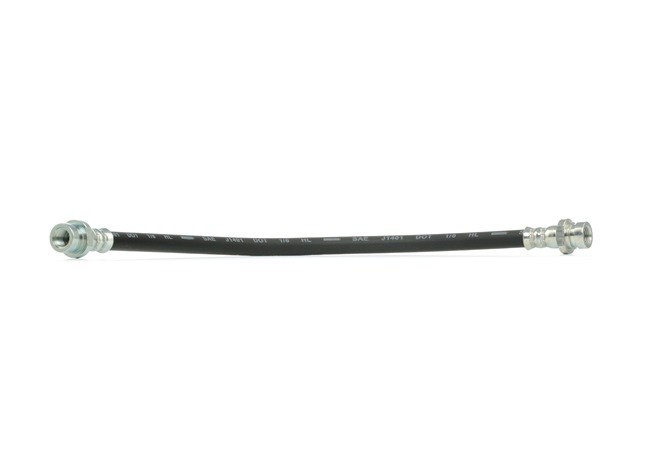 MITSUBISHI STARK Bremseslange SKBH-0820654