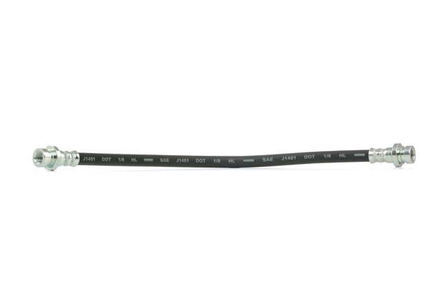 RIDEX 83B0654 Flexible de frein Mitsubishi L200 K60T 2.5 D 75CV 2004