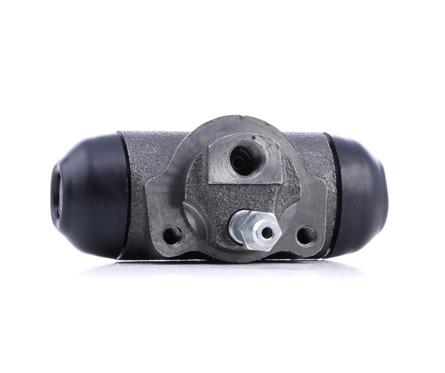 TOYOTA BREMBO Bremsesylinder A 12 378