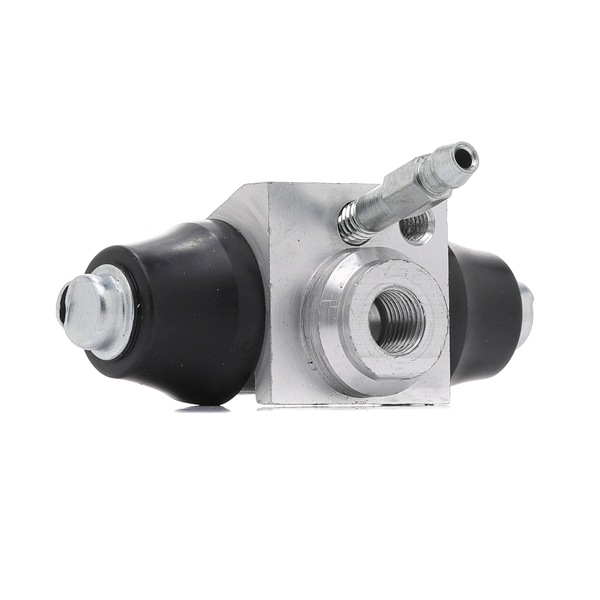 SKODA BREMBO Takajarrusylinteri A 12 379