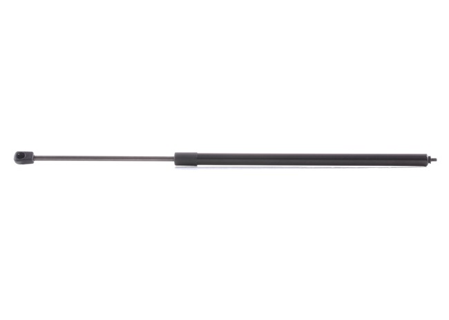 RIDEX 514G0163 Gasfjeder motorhjelm Mercedes S203 C 200 1.8 Kompressor (203.242) 163 HK M 271.940