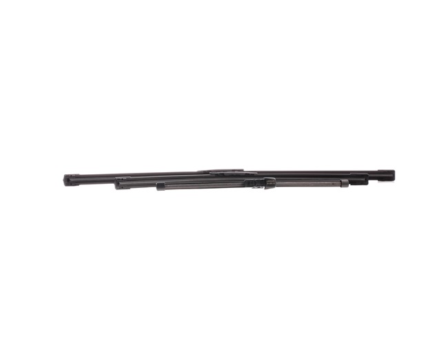STARK SKWIB-09440729 Rear wiper blade SKODA Scala Hatchback 1.0 TSI 95 HP