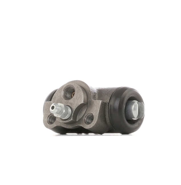 A 12 404 Kit de freins à tambours BREMBO Mitsubishi prix
