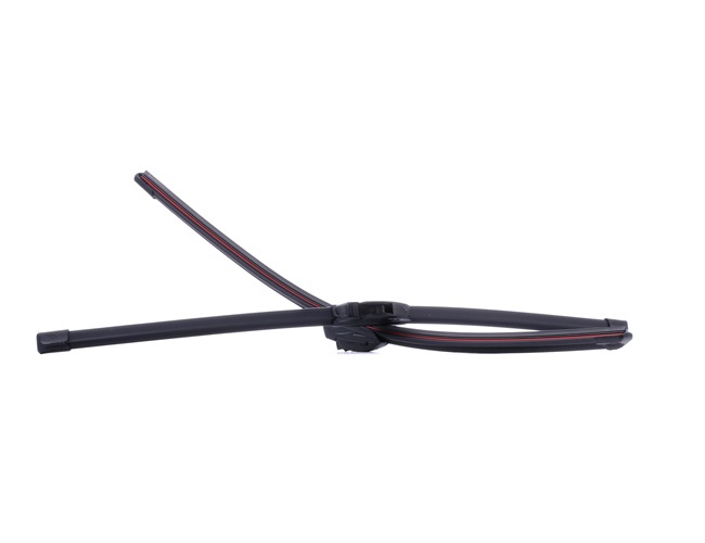 RIDEX 298W17109 Escovas limpa-para-brisas Lancia Thesis 841 2.4 JTD (841.AXE1B0, 841.AXH110) 163 cv 841 N.000
