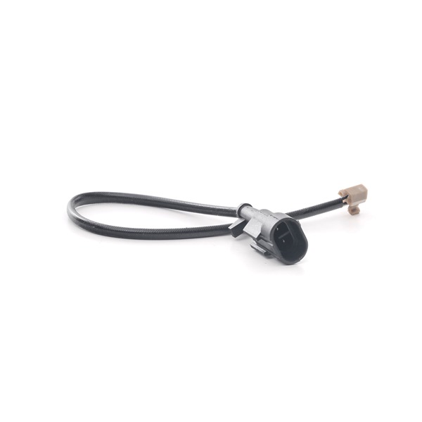 IVECO STARK Sensore Pastiglie Freni SKWW-0190191
