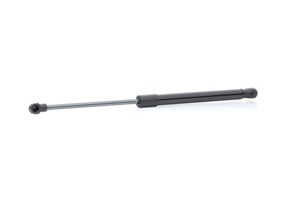 219G1008 Kaasujousi 406mm RIDEX 96601844 ostaa halvat