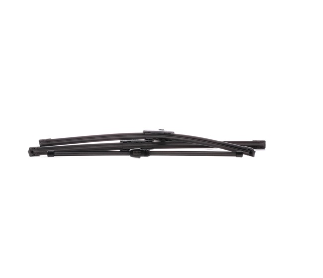 STARK SKWIB-09440735 Tergicristalli Honda CRX AF 1.5 i 101 PS EW3