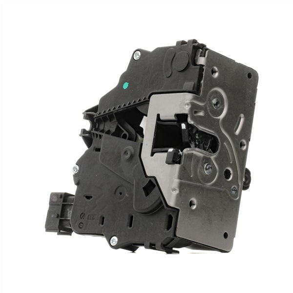 STARK SKDLO-2160212 Manivela elevalunas 1.6 VXR (L08) 209 cv A 16 LES