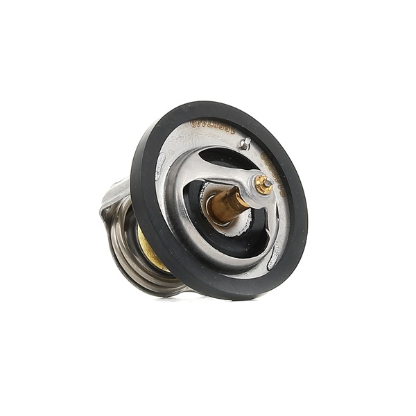 STARK SKTC-0560527 Thermostat Cordia 1.6 Turbo 116CV 1983