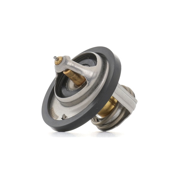 RIDEX 316T0356 Thermostat Cordia 1.6 Turbo 116CV 1985
