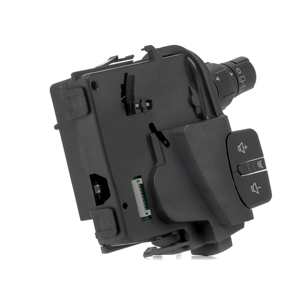STARK SKSCS-16110240 Mando intermitentes RENAULT Modus / Grand Modus (F, JP) 1.2 75 cv D4F 740