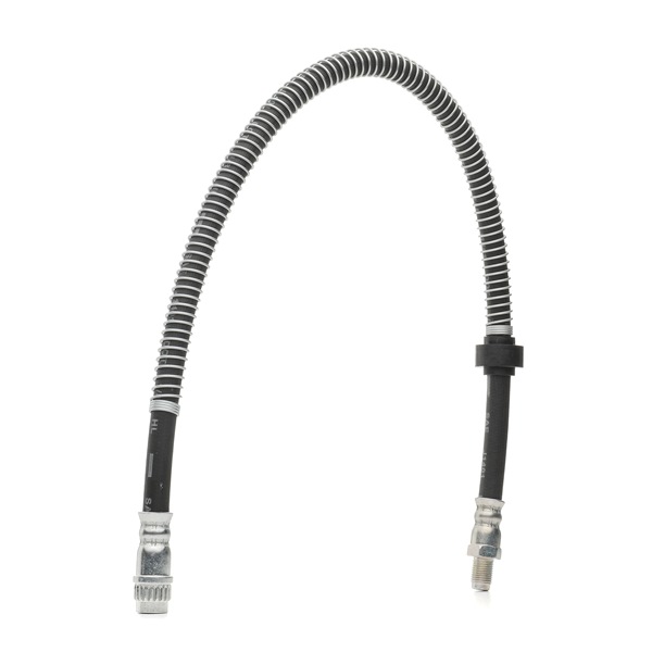 STARK SKBH-0820657 Pompă de vacuum 3.0 dCi 140 136 CP ZD3 202