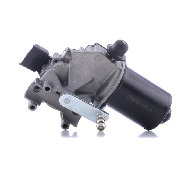 NISSAN STARK Viskermotor SKWM-02990548