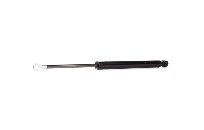 RIDEX 219G1011 Amortecedor da mala Citroën C5 Sedan 2.0 HDi (RDRHDA) 136 cv RHF (DW10BTED4)