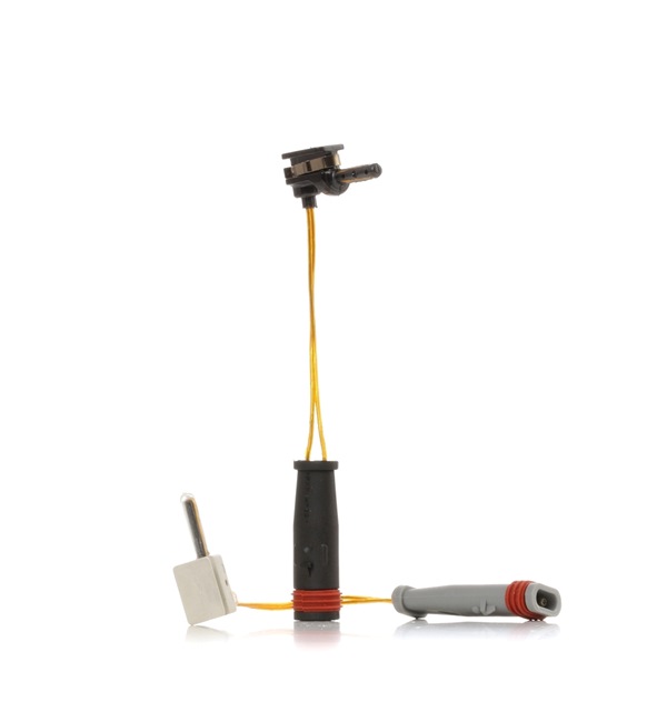 STARK SKWW-0190192 Bremstrommel E 270 CDI (211.616) 163 PS OM 647.961