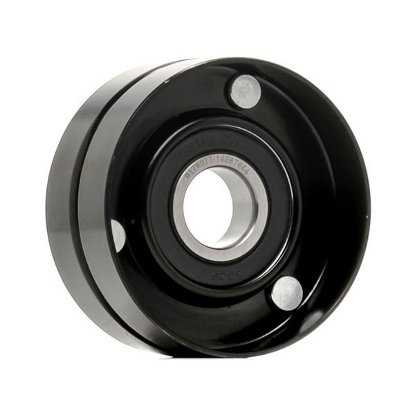 VOLVO STARK Strammerull SKTP-0600498