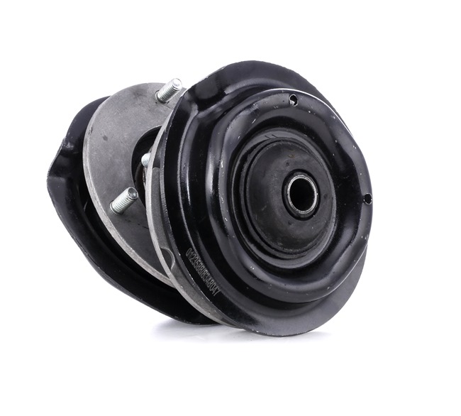 STARK SKSS-0670678 Trykakkumulator 520 i 150 HK M20 B20 (206KA)