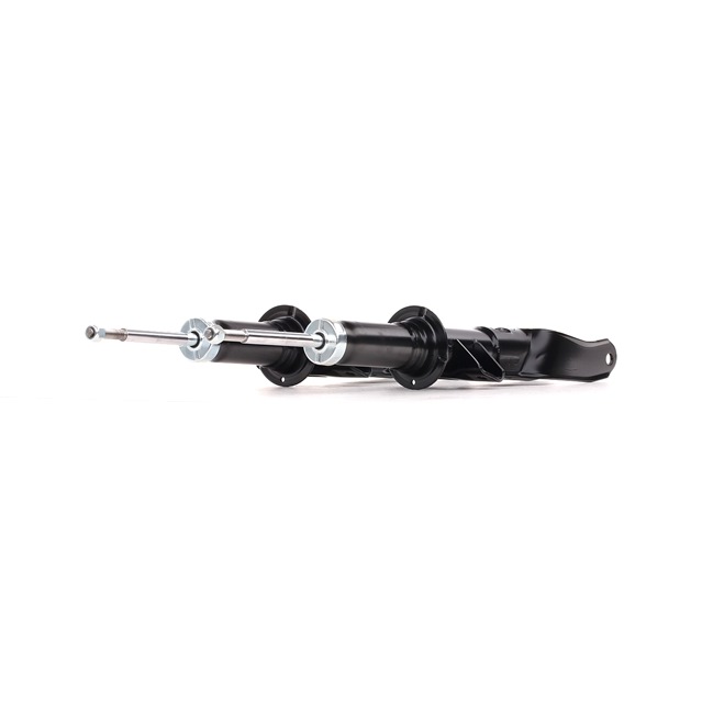 STARK SKSA-01334090 Vering / demping VW Amarok Flatbed Vrachtwagen 2.0 TDI 4motion 140 Pk CNFB
