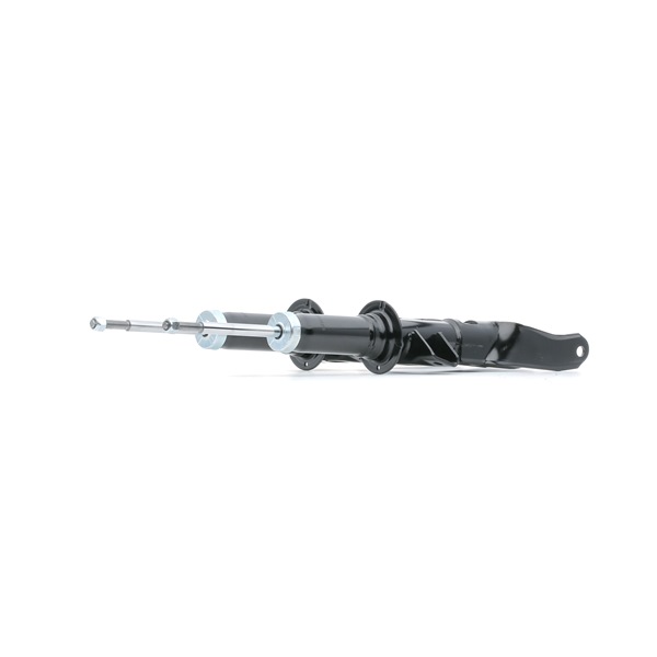 RIDEX 854S18024 Vering / demping VW Amarok Flatbed Vrachtwagen 2.0 TDI 4motion 140 Pk CNFB