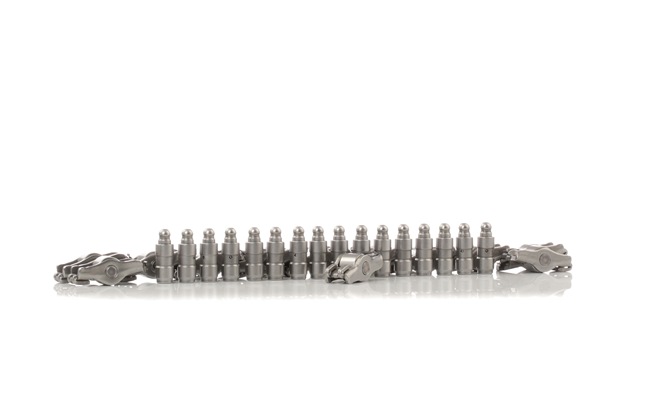 1216R0130 Poussoir hydraulique RIDEX Volkswagen prix