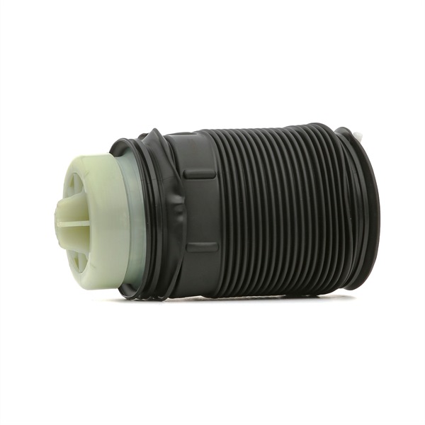 MERCEDES-BENZ STARK Suspensie pe aer SKASS-1850088