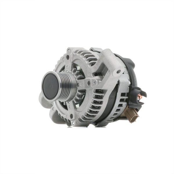 RIDEX 4G1338 Laturi Volvo 545 1.8 BiFuel 126 hv B 4184 S8