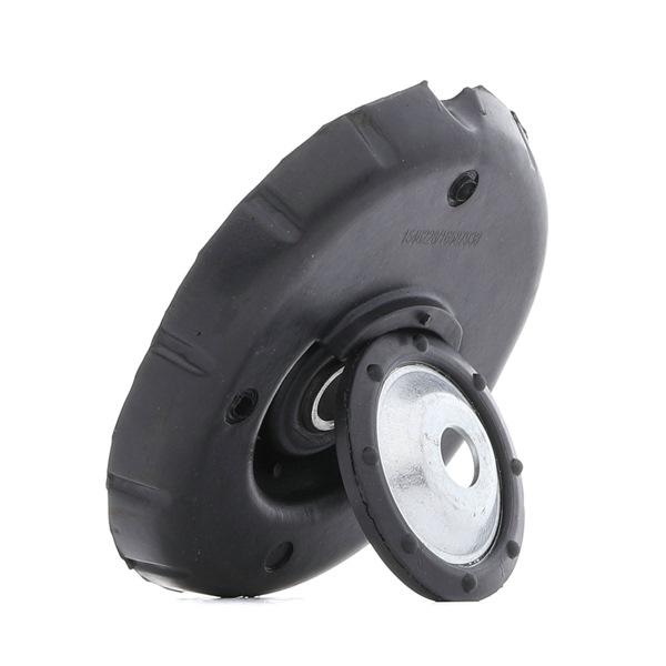 RIDEX 1180S0679 Leaf spring 1.4 Bioflex 82 hp KFW (TU3JP)