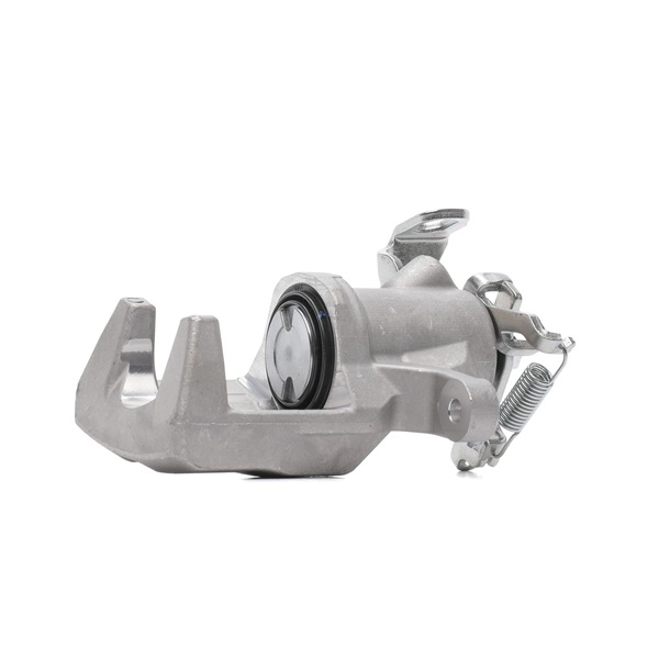 RIDEX 78B1514 Bremsekaliber Mini Cabriolet F57 One 102 HK B38 A15 A
