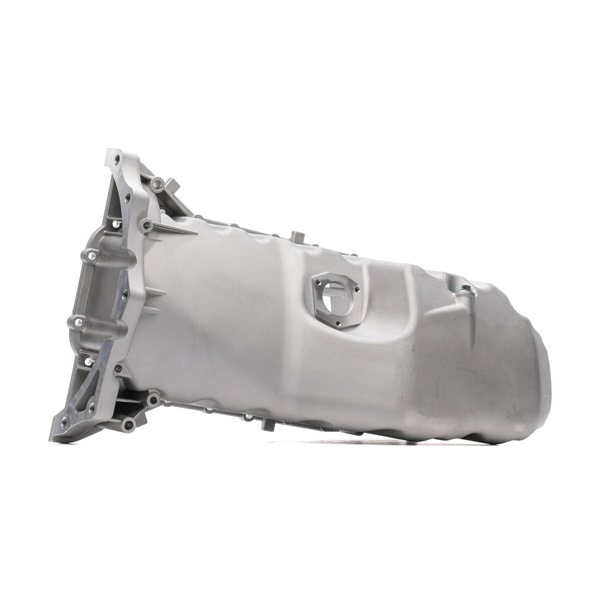 RIDEX 592O0185 Baie ulei VW Crafter 50 Camion cu platformă 2.5 TDI 88 CP CEBA