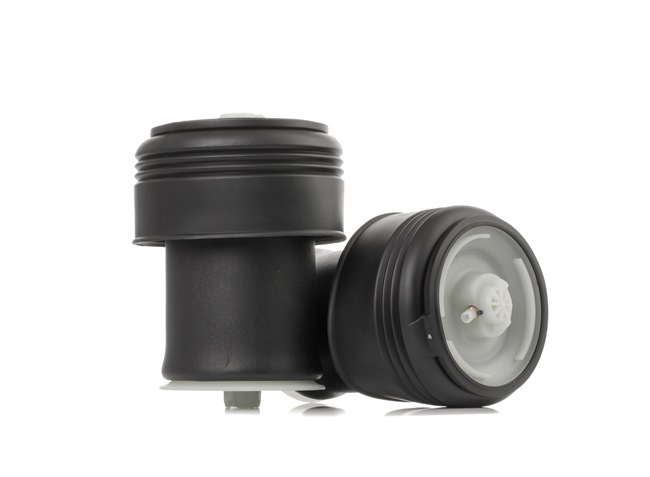 BMW RIDEX Kit suspensão pneumática 4119A0089